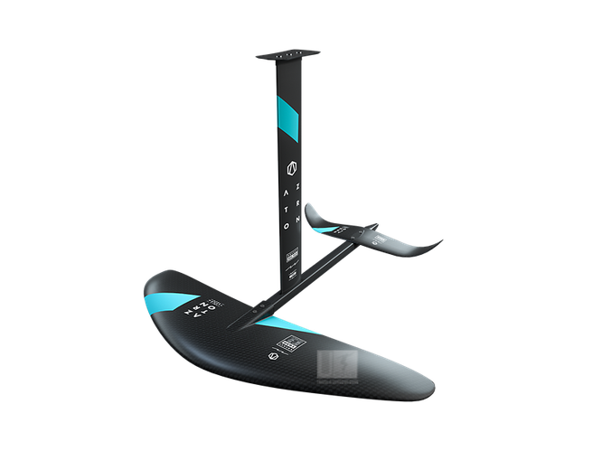 Купить Подводное крыло AZTRON 1650 COMBO для FALCON Foil SUP AF-020 ...