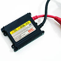 H3 Автомобільний Ксенон Xenon HID 4300К потужні лампи в автомобільні фари, фото 4