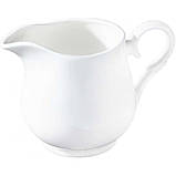 Молочник Wilmax 300 мл (WL-995020), фото 2