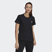Жіноча футболка Adidas W SL T (Артикул:GL3723)