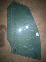 Б/В скло водія переднє ліве для Mercedes ML 320 W164 оригінал A1647250910