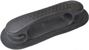 Ручка для човна