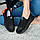Кросівки жіночі Gipanis оптом, фото 2