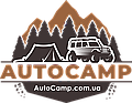 AutoCamp - автобагажники, рейлинги, крепления для велосипедов и лодок