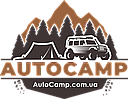 AutoCamp - автобагажники, рейлинги, крепления для велосипедов и лодок