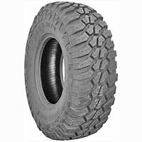 Всесезонные шины Firemax FM523 285/75 R16 122/119Q