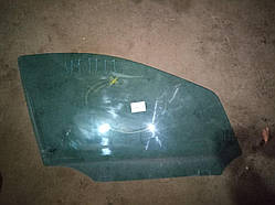 Б/В скло водія переднє праве для Mercedes ML 320 W164 оригінал A1647251010