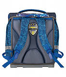 Рюкзак шкільний ZIBI Universal Soldier ZB13.0112US, фото 2