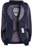 Рюкзак шкільний ZiBi RACE ZB14.0012RC, фото 3
