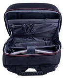 Рюкзак шкільний ZiBi RACE ZB14.0012RC, фото 6