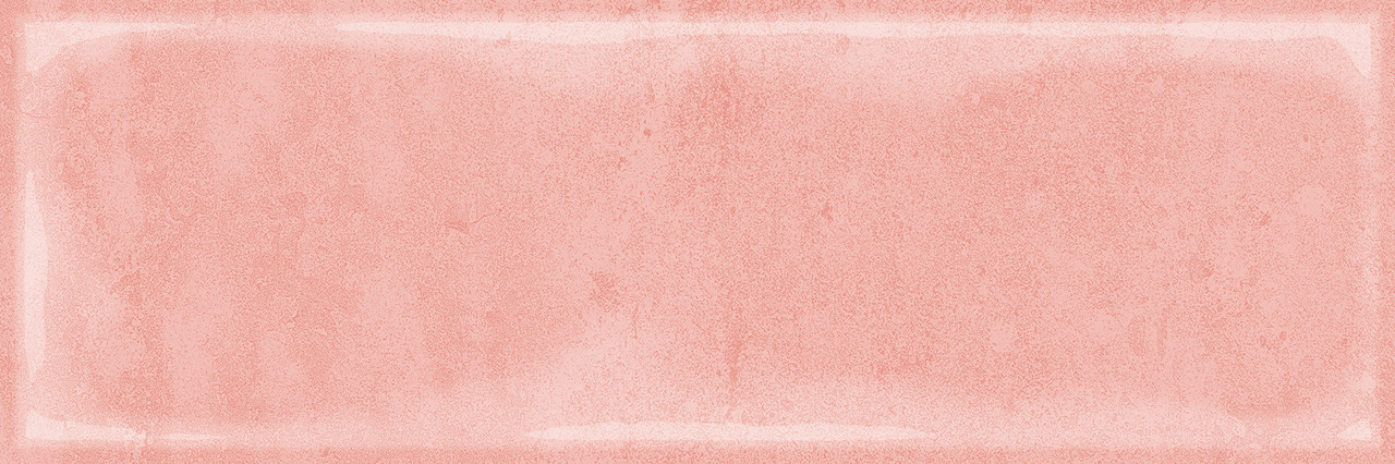 Плитка облицювальна Golden Tile Como рожевий 100*300