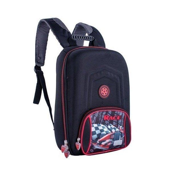 Рюкзак шкільний ZiBi RACE ZB14.0012RC, фото 1