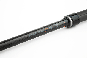 Удилище Fox Horizon X4 Rod 13ft 3.5lb