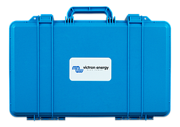 Кейс для зарядного пристрою Blue Smart IP65 12В 25А и 24В 13А BPC940100200 Victron Energy