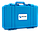Кейс для зарядного пристрою Blue Smart IP65 12В 25А и 24В 13А BPC940100200 Victron Energy, фото 4