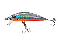 Воблер Yo-Zuri L-Minnow Heavy Weight 44S 5g F1167-M92