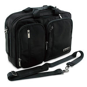 Сумка TOPTUL 460х330х130мм AXG00015001