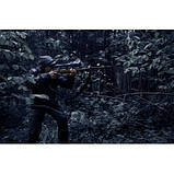 Цифровий прибор Pulsar Digex С50, фото 2