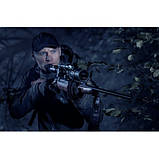 Цифровий прибор Pulsar Digex С50, фото 3