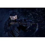 Цифровий прибор Pulsar Digex С50, фото 4