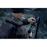 Цифровий прибор Pulsar Digex С50, фото 5