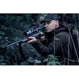 Цифровий прибор Pulsar Digex С50, фото 6