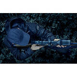 Цифровий прибор Pulsar Digex С50, фото 7