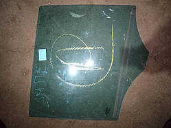 Б/В скло заднє праве для Mercedes ML 320 W164 оригінал A1637351210