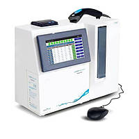 Анализатор газов крови и электролитов ST-200 CC Blood Gas Analyzer - ABGEM