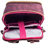 Рюкзак шкільний ZIBI Butterfly ZB14.0009BF, фото 4