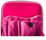 Рюкзак шкільний ZIBI Butterfly ZB14.0009BF, фото 5