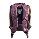 Рюкзак шкільний ZIBI Butterfly ZB14.0009BF, фото 2