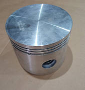 Поршень 160 мм компресора Тamko 7200 Tamsan (Туреччина)