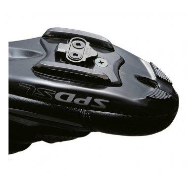 Адаптери шипів SM-SH40-М, без шипів