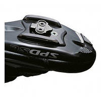 Адаптери шипів SM-SH40-М, без шипів