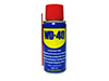 Даруємо з цим товаром WD-40 100ml.