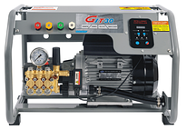 Мийка високого тиску DOLPHIN G1T30