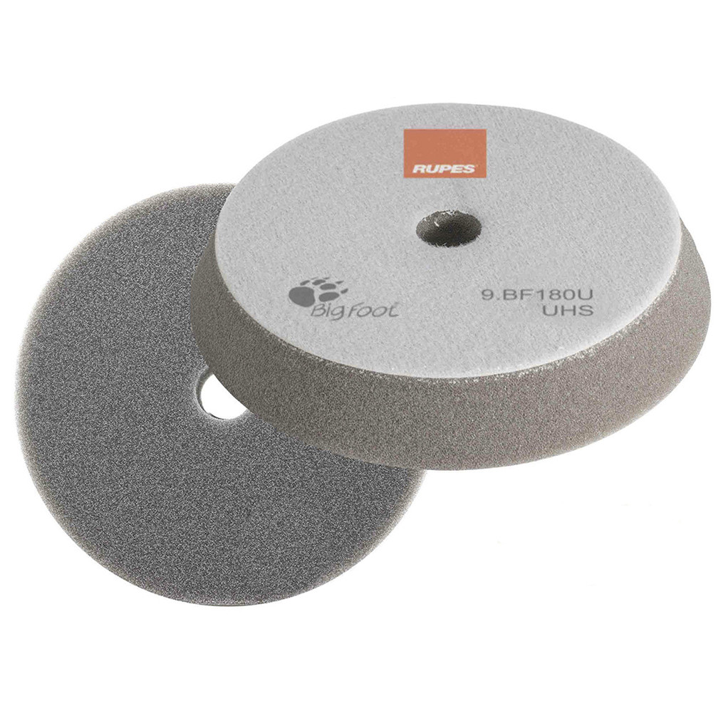 Полірувальне коло RUPES 9.BF180U
