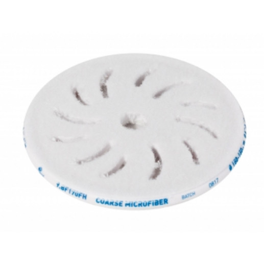 Мікрофіброве полірувальне коло RUPES 9.BF170FH