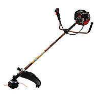 Мотокоса Rupez RZT-4200 (тример бензиновий)