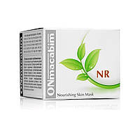 Питательная маска для лица NR Nourishing Skin Mask Vitamin C ONmacabim, 250 мл