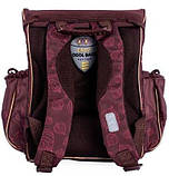 Рюкзак шкільний ZIBI Butterfly ZB14.0109BF, фото 2