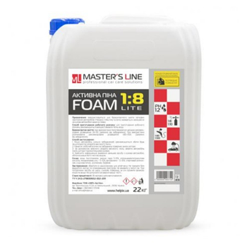 Миючі засоби