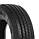 Вантажні шини 235/75 R17.5 143/141J AEOLUS ASR35 TL (руль), фото 3