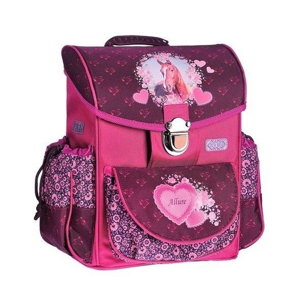 Рюкзак шкільний ZIBI Allure ZB15.0110AL, фото 1