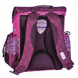 Рюкзак шкільний ZIBI Allure ZB15.0110AL, фото 2