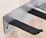 Тримач для фена Дайсон, фото 3