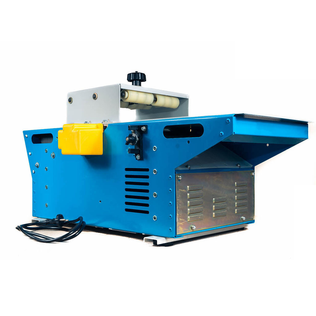 Деревообробний верстат Могилев ЛІФТМАШ ІЕ 6009а4.2 [Оригінал]