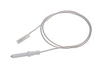 Свічка запалювання для плити Indesit, Ariston C00281334