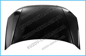 Капот Hyundai Getz 02-05 (FPS) FP 3127 280 664001C010
